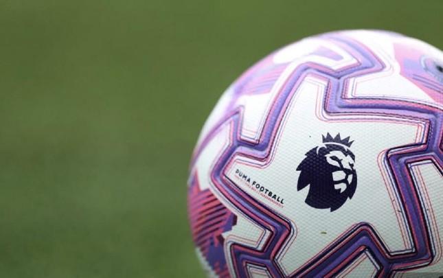 Premyer Liqada ötən ayın ən yaxşı futbolçusu bəlli oldu