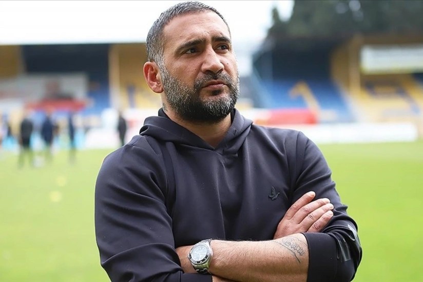 &ldquo;Qalatasaray&rdquo;ın sabiq oyunçusu narkotik alverinə görə həbs edildi