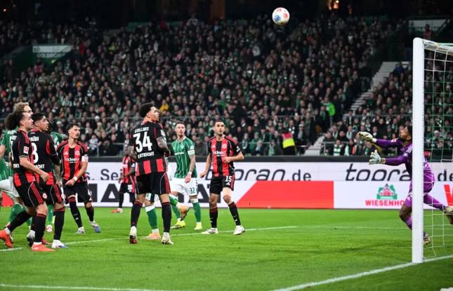 &ldquo;Qarabağ&rdquo;la oyundan öncə xal itirdilər