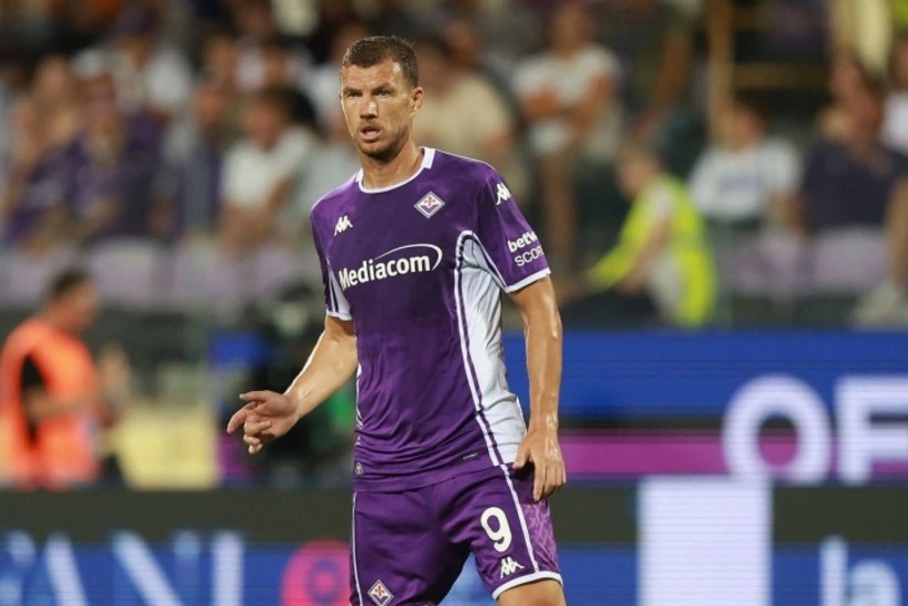 &ldquo;Paris&rdquo; &ldquo;Fiorentina&rdquo;nın veteran hücumçusu ilə maraqlanır