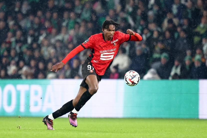 &ldquo;Çelsi&rdquo; &ldquo;Renn&rdquo;in müdafiəçisinə görə təklif hazırlayır