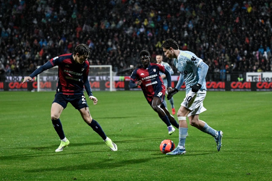 &ldquo;Napoli&rdquo; və &ldquo;İnter&rdquo;dən qələbə, &ldquo;Yuventus&rdquo;dan məğlubiyət