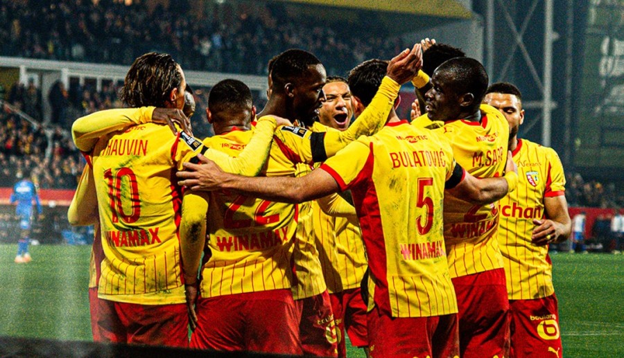 &ldquo;Nitsa&rdquo; darmadağına üzüldü