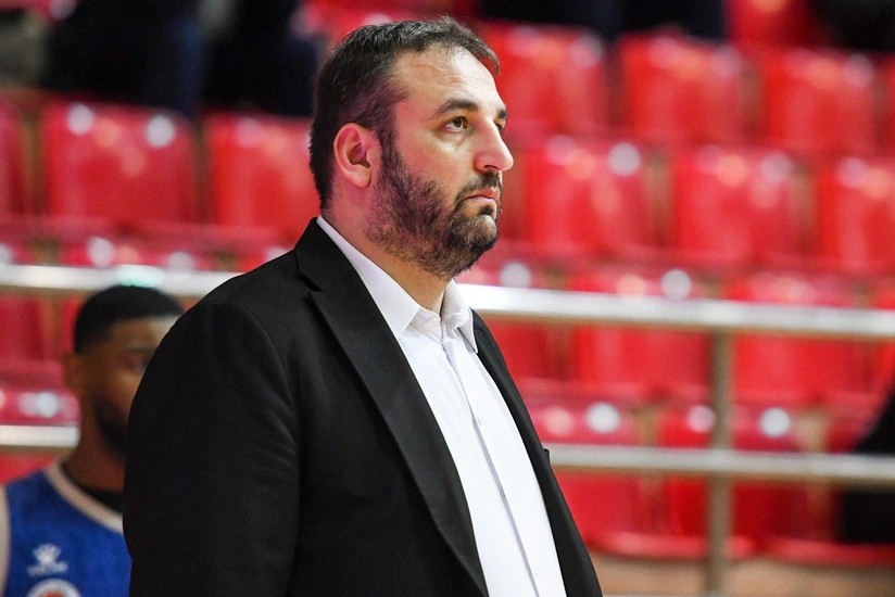 &ldquo;Yaxşı oyuna görə qələbə verilmir&rdquo;