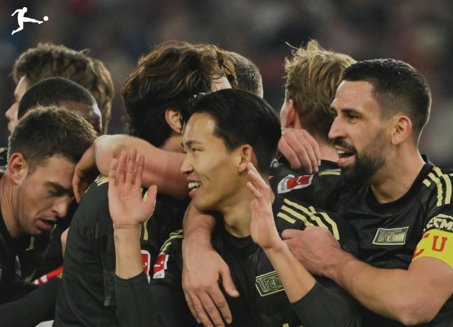 Son gündə iki heç-heçə