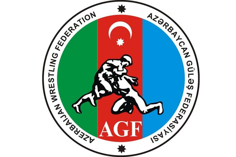 Millimizin üzvləri tibbi testlərdən keçiblər