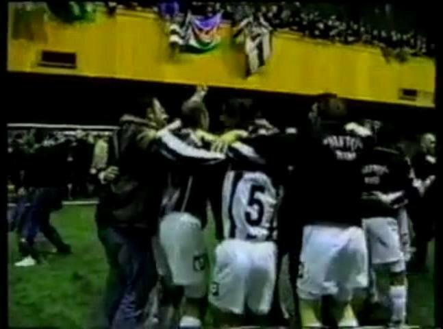 Azərbaycan tarixinin ən vacib oyunu