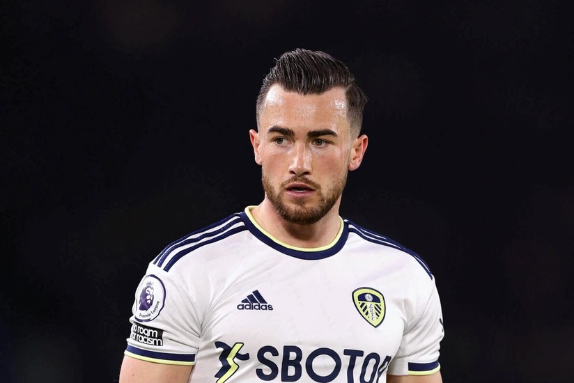 İtaliya klubu Harrisonla gücləndi