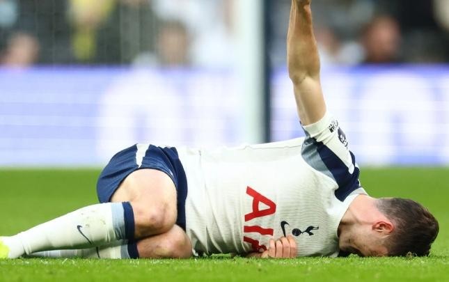 Paytaxt klubunda ciddi itki