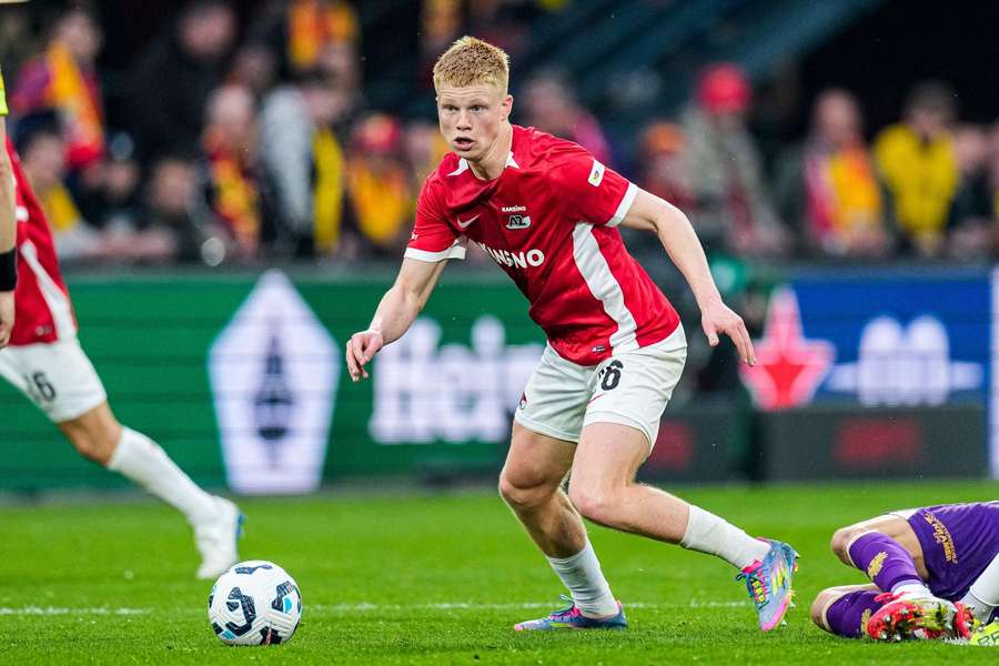 &ldquo;Liverpul&rdquo; əsas hədəflərindən birini müəyyənləşdirdi