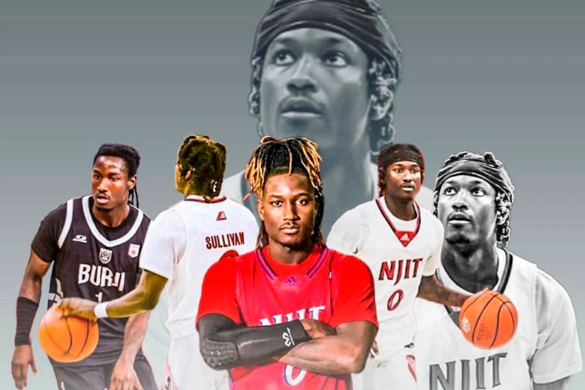 &ldquo;Lənkəran&rdquo; heyətinə yeni basketbolçu qatdı