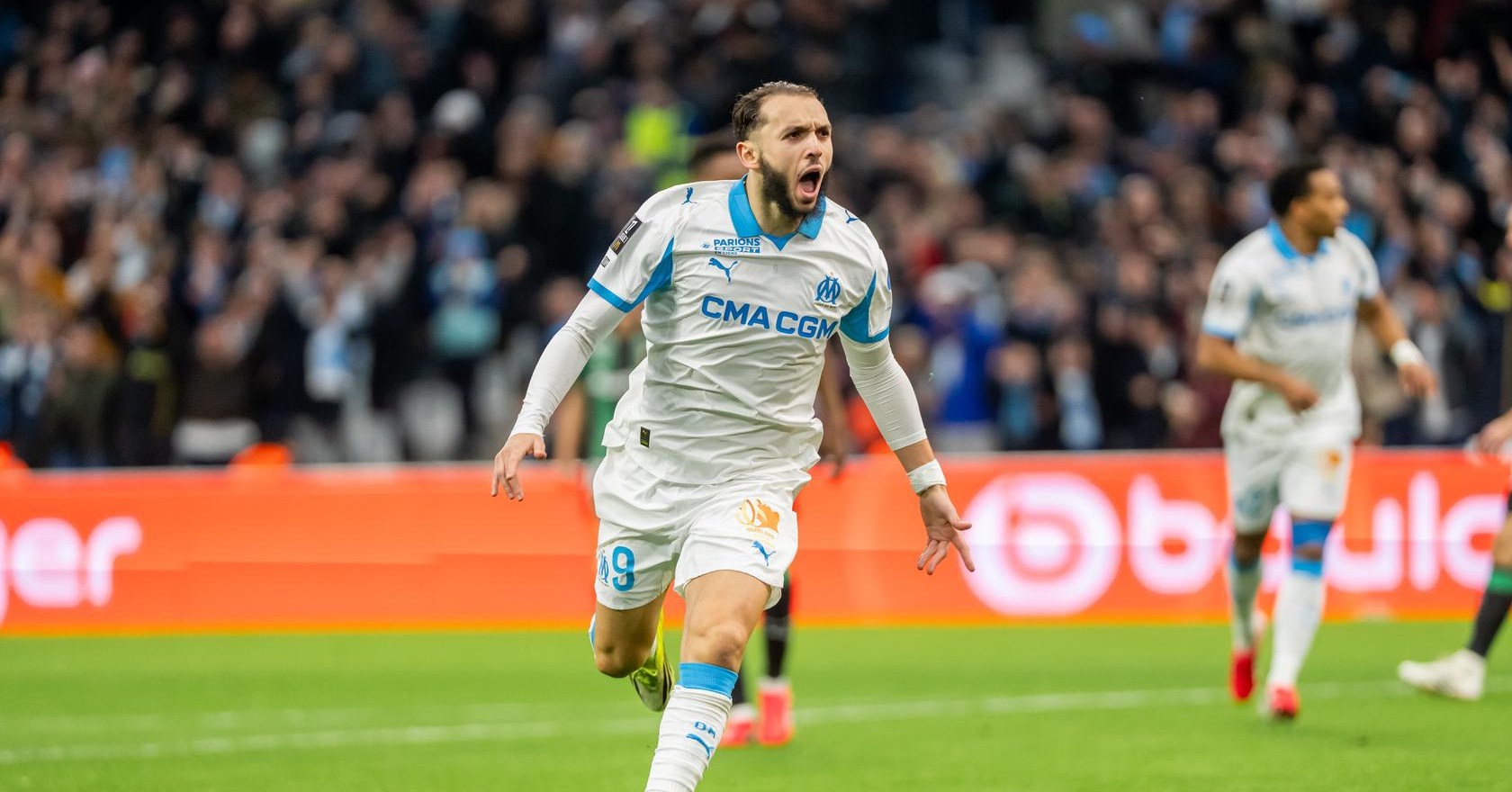 &ldquo;Lans&rdquo; uduzdu, &ldquo;Monako&rdquo; xal itirdi