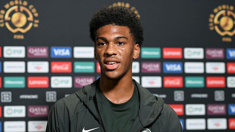 &ldquo;Bayern&rdquo; &ldquo;Çelsi&rdquo;nin müdafiəçisini istəyir