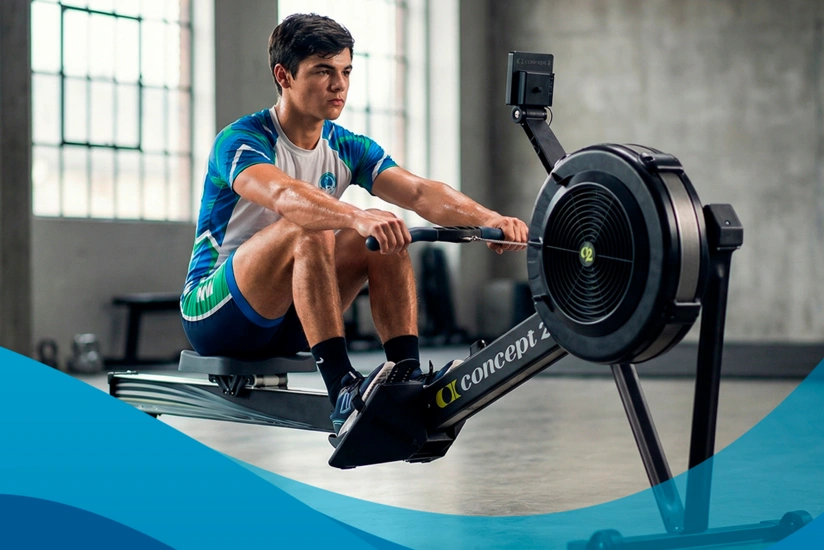 Mingəçevirdə Federasiya kuboku keçiriləcək