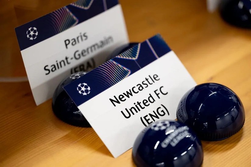 “Qarabağ”ın pley-offdakı rəqibi bəlli oldu