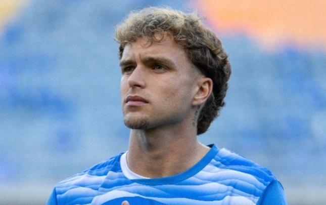 “İmişli” “Benfika”nın yetirməsi ilə gücləndi