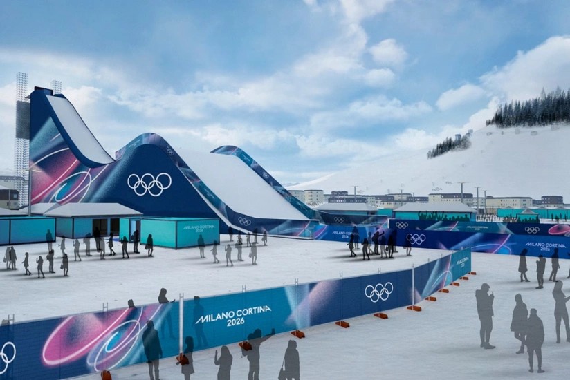 Azərbaycan nümayəndə heyəti Olimpiadaya bu tarixdə yollanacaq