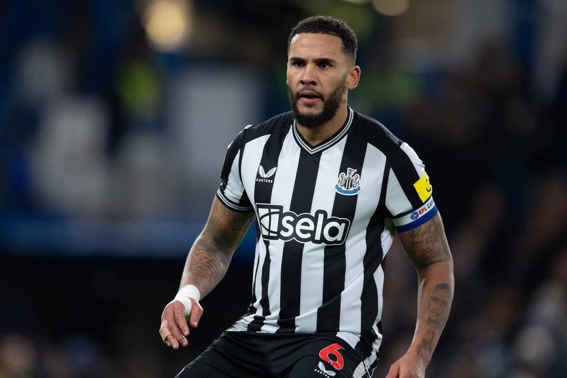 &ldquo;Qarabağ&rdquo;la oyundan öncə kapitanla vidalaşdılar