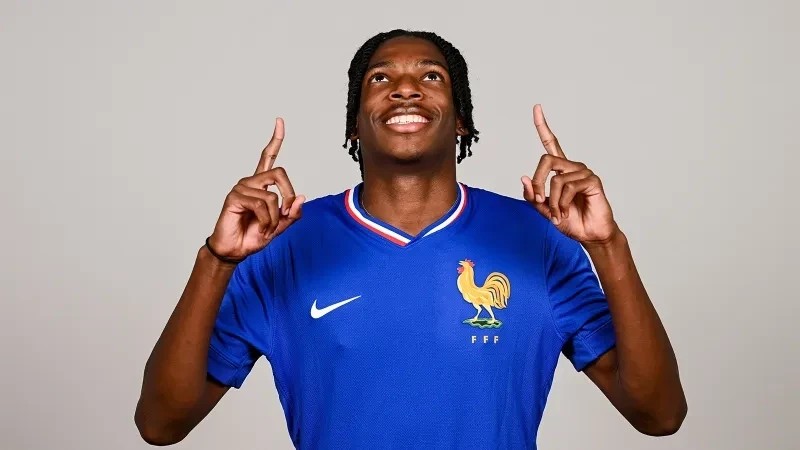 Jake &ldquo;Liverpul&rdquo;a keçidini şərh etdi