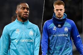 &ldquo;Olimpik&rdquo;də əlbəyaxa