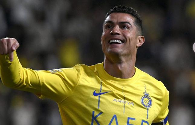 Ronaldo &ldquo;Mançester Yunayted&rdquo;ə qayıda bilərmi?