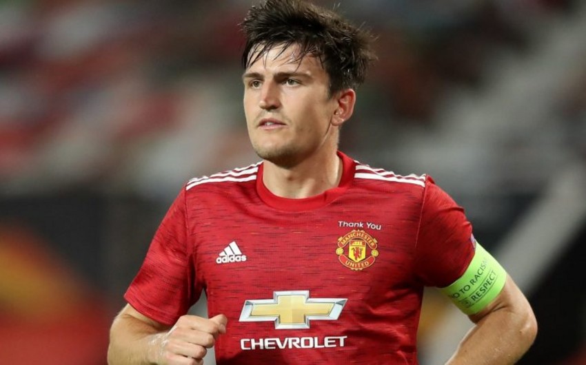 Maquayr &ldquo;Mançester Yuanyted&rdquo;də qalmaq üçün güzəştə hazırdır