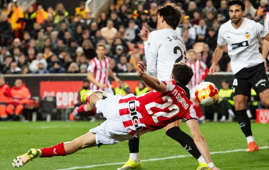 Daha 2 yarımfinalçı bəlli oldu