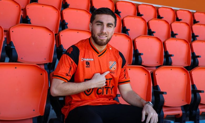 Millimizin üzvünün komandası kubokla vidalaşdı