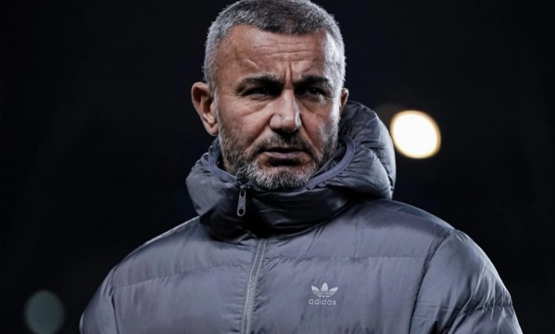 Qurban Qurbanova həsr edilən film nümayiş etdiriləcək