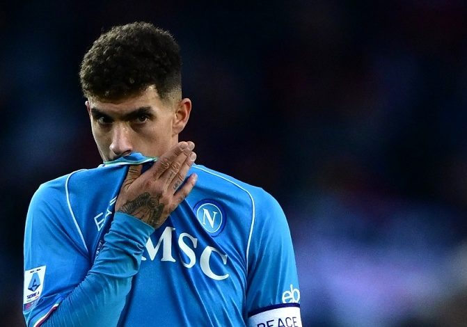 Kapitan əməliyyat olundu