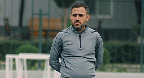 &ldquo;Qalib gəlsək də, favorit yenə &ldquo;Qarabağ&rdquo;dır&rdquo; - Ayxan Abbasov