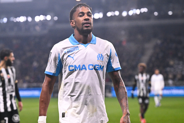 Murilyo &ldquo;Olimpik&rdquo;i tərk edəcək