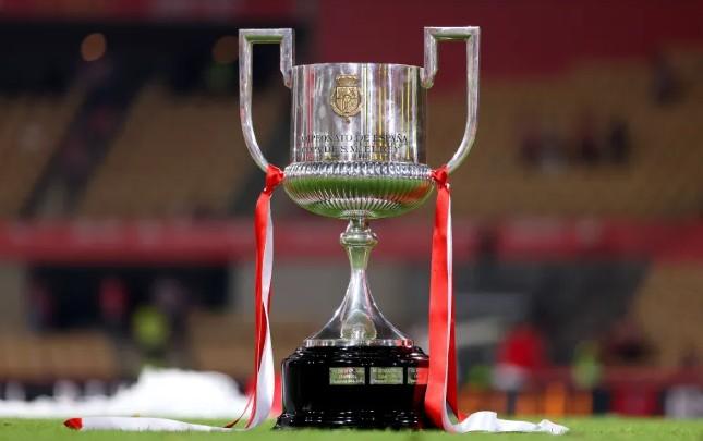 "Barselona"nın yarımfinaldakı rəqibi bilindi