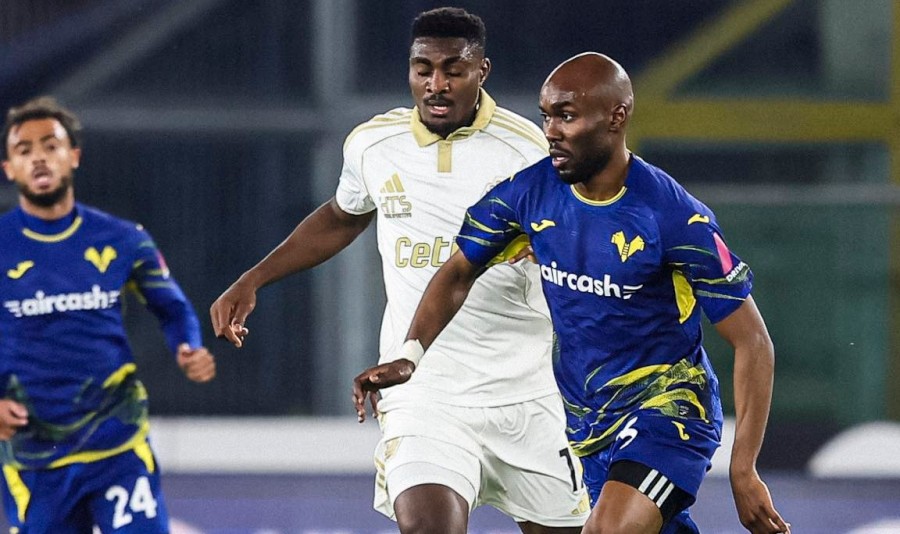 Autsayderlərin dueli qolsuz bitdi