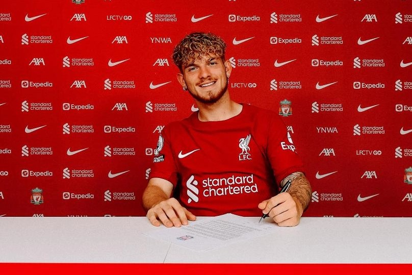 &ldquo;Liverpul&rdquo;un yarımmüdafiəçisi &ldquo;Komo&rdquo;ya keçə bilər