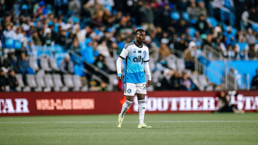 &ldquo;Bayern&rdquo; və MY Berçimas uğrunda çəkişəcəklər