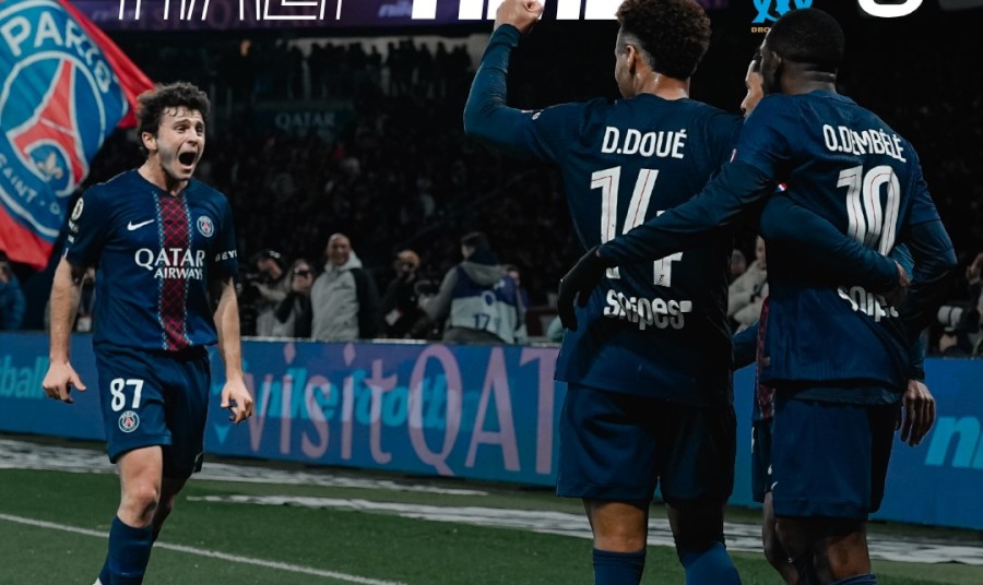 PSJ 3 xalı 5 qolla qazandı