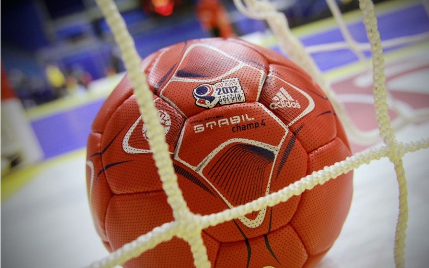 &ldquo;Qarabağ&rdquo;dan bir qələbə, bir məğlubiyyət