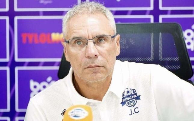 &ldquo;Heç-heçə qənaətbəxş nəticədir&rdquo;