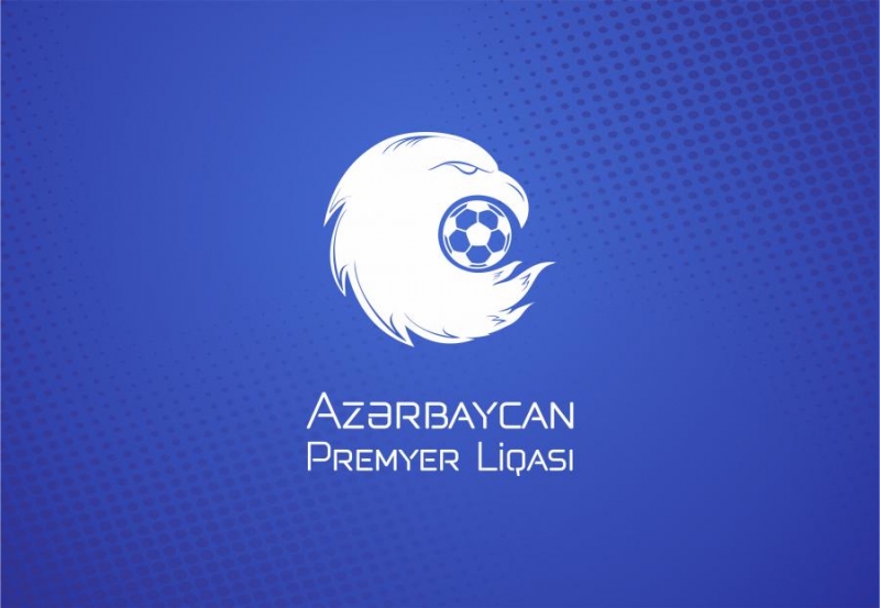 &ldquo;Şamaxı&rdquo; &ldquo;Qarabağ&rdquo;a, &ldquo;Neftçi&rdquo; &ldquo;Qəbələ&rdquo;yə qarşı