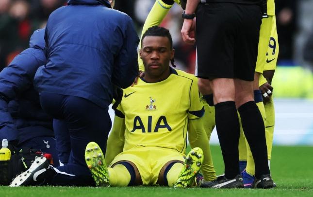 Paytaxt klubunda ciddi itki