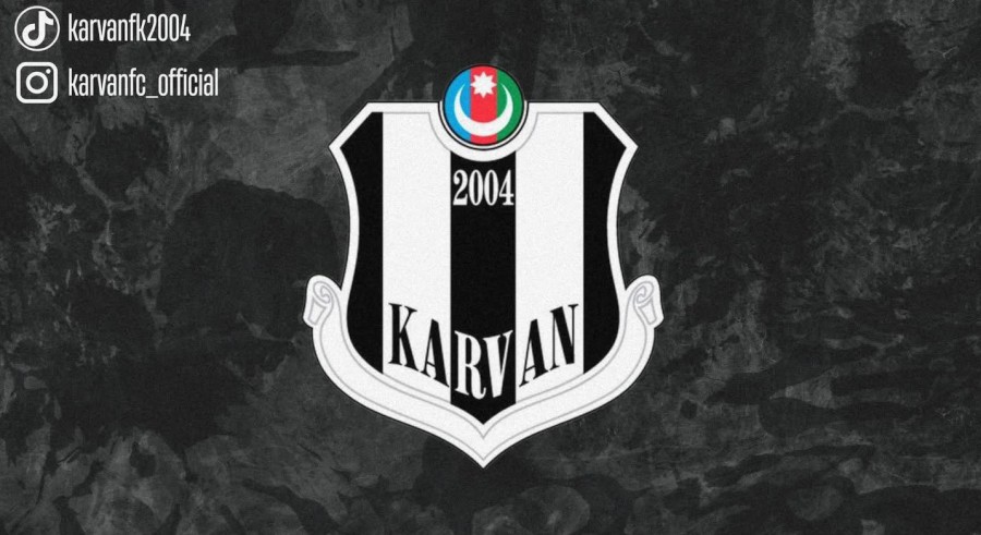 &ldquo;Karvan-Yevlax&rdquo;da danışılmış oyunlarla bağlı sessiya