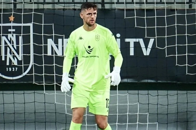 &ldquo;Bu, çox yaxşı göstəricidir&rdquo; - Piriç