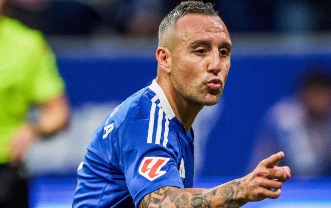 Kasorla La Liqa və Premyer Liqa arasında müqayisə apardı