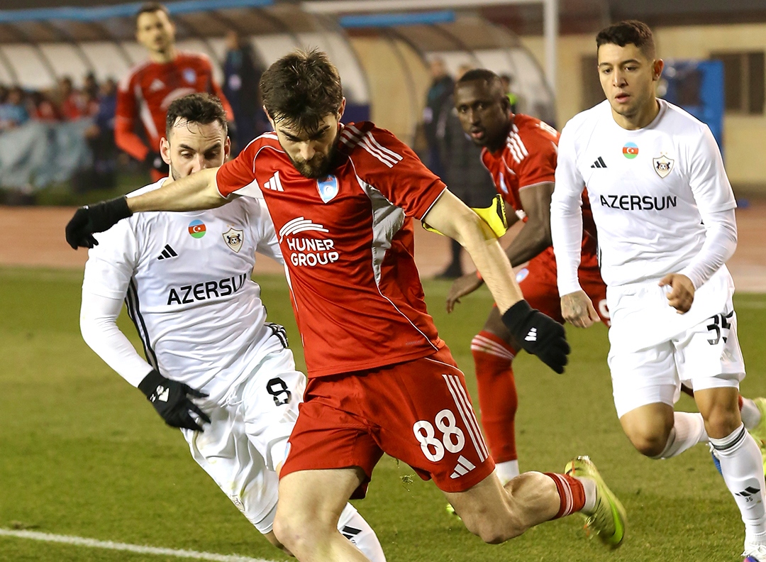 Premyer Liqada 100-cü oyun