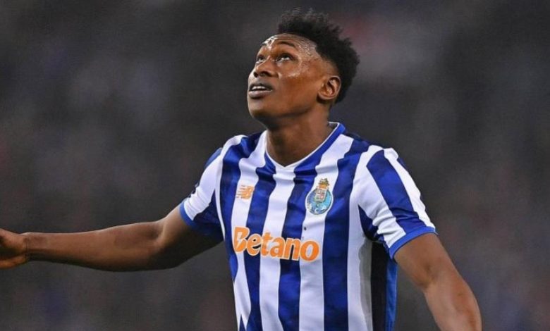 İspaniyalı hücumçu bu il meydana çıxa bilməyəcək