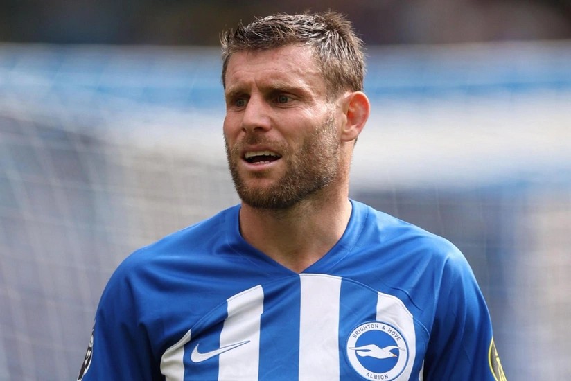 Premyer Liqa rekordunu yenilədi