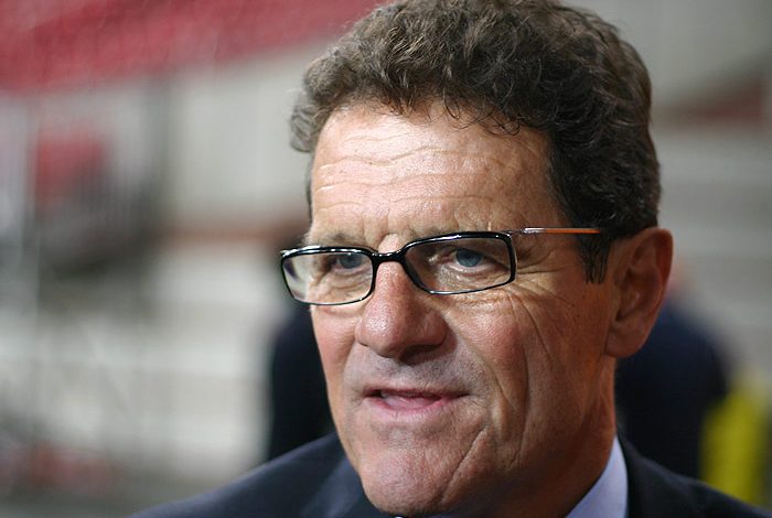 Kapello ürəyinin sahibi klubu açıqladı