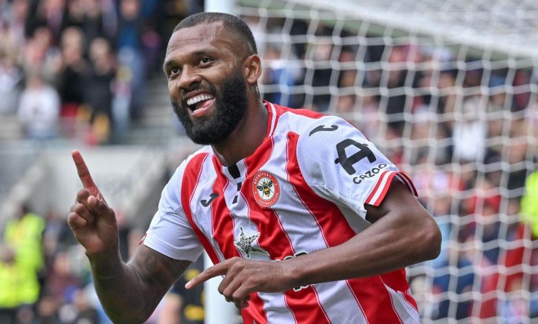 Premyer Liqa klubunda yeni müqavilə