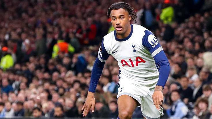 Paytaxt klubunda ciddi itki